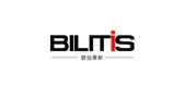 bilitis是什么牌子_bilitis品牌怎么样?