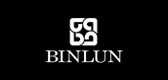 binlun是什么牌子_宾伦品牌怎么样?