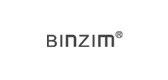 binzim是什么牌子_binzim品牌怎么样?