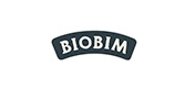 BIOBIM是什么牌子_BIOBIM品牌怎么样?