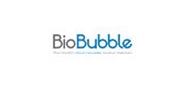 biobubble家居是什么牌子_biobubble家居品牌怎么样?