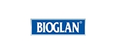 bioglan是什么牌子_bioglan品牌怎么样?
