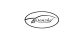 bisonsky汽车用品是什么牌子_bisonsky汽车用品品牌怎么样?
