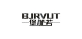 bjrvut是什么牌子_bjrvut品牌怎么样?
