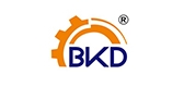 bkd是什么牌子_bkd品牌怎么样?