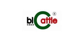 blcattle是什么牌子_布莱凯特品牌怎么样?