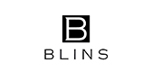 blins女鞋是什么牌子_blins女鞋品牌怎么样?