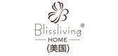 blissliving是什么牌子_blissliving品牌怎么样?