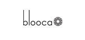 blooca是什么牌子_布卢卡品牌怎么样?