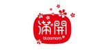 bloomom是什么牌子_满开品牌怎么样?