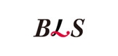 bls是什么牌子_bls品牌怎么样?
