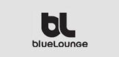 Bluelounge是什么牌子_Bluelounge品牌怎么样?