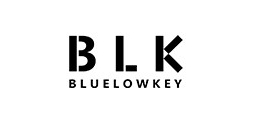 bluelowkey服饰是什么牌子_bluelowkey服饰品牌怎么样?