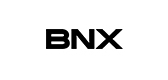 BNX是什么牌子_BNX品牌怎么样?
