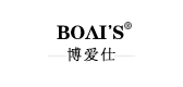 boais是什么牌子_boais品牌怎么样?