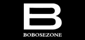 bobosezone是什么牌子_bobosezone品牌怎么样?