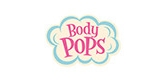 bodypops是什么牌子_bodypops品牌怎么样?