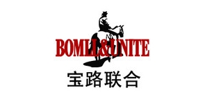 bomllunite是什么牌子_bomllunite品牌怎么样?