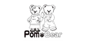 波姆熊是什么牌子_波姆熊品牌怎么样?