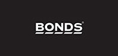 bonds内衣是什么牌子_bonds内衣品牌怎么样?
