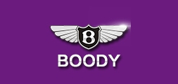boody是什么牌子_boody品牌怎么样?
