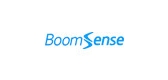 boomsense是什么牌子_boomsense品牌怎么样?
