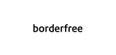 borderfree是什么牌子_borderfree品牌怎么样?