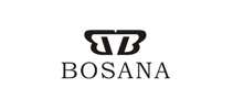 bosana是什么牌子_bosana品牌怎么样?