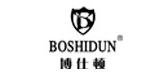 boshidun是什么牌子_boshidun品牌怎么样?
