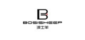 bosisheep是什么牌子_bosisheep品牌怎么样?