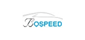 bospeed车品是什么牌子_bospeed车品品牌怎么样?