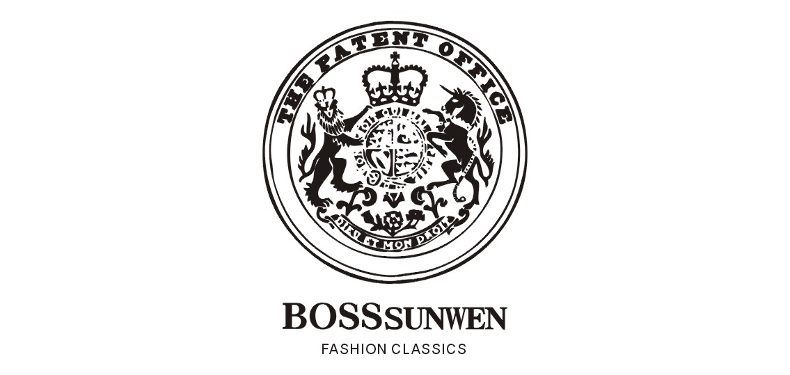 bosssunwen箱包是什么牌子_bosssunwen箱包品牌怎么样?