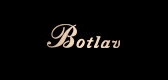 botlav是什么牌子_botlav品牌怎么样?