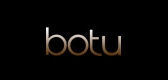 botu服饰配件是什么牌子_botu服饰配件品牌怎么样?