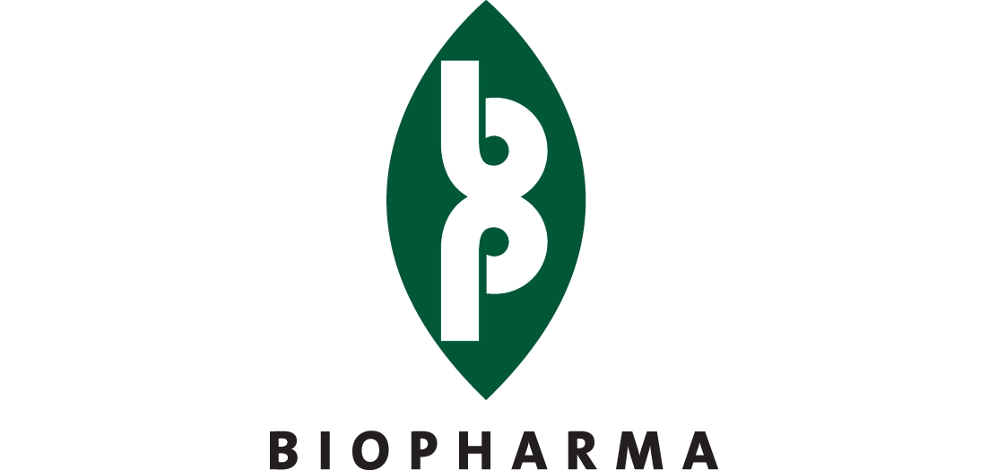 Biopharma是什么牌子_Biopharma品牌怎么样?