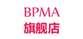 bpma是什么牌子_bpma品牌怎么样?