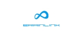 brainlink是什么牌子_brainlink品牌怎么样?