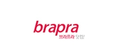 brapra是什么牌子_brapra品牌怎么样?