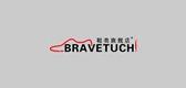 bravetuch鞋类是什么牌子_bravetuch鞋类品牌怎么样?