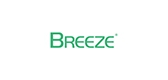 breeze是什么牌子_breeze品牌怎么样?