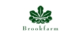brookfarm是什么牌子_brookfarm品牌怎么样?