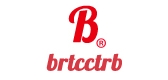 brtcctrb是什么牌子_brtcctrb品牌怎么样?