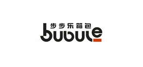 bubule箱包是什么牌子_bubule箱包品牌怎么样?
