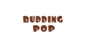 buddingpop是什么牌子_buddingpop品牌怎么样?