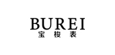 burei是什么牌子_burei品牌怎么样?