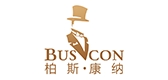 busycon是什么牌子_busycon品牌怎么样?