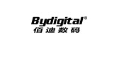 bydigital是什么牌子_bydigital品牌怎么样?