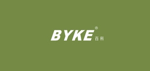 百科/byke