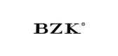 bzk是什么牌子_bzk品牌怎么样?