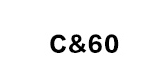 c60是什么牌子_c60品牌怎么样?
